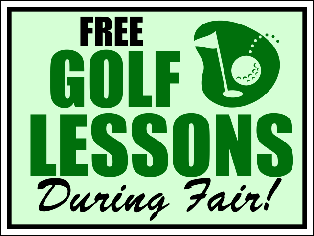 480-5c-event-green-black-yard-sign-free-fair-golf-lessons.png -|- Last modified: 2013-10-23 21:53:06 