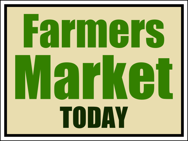 480-5c-event-green-yellow-black-yard-sign-farmers-market.png -|- Last modified: 2013-10-23 21:53:06 