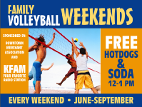 480-5c-event-yellow-orange-blue-photo-sign-volley-ball-family-weekend.png -|- Last modified: 2013-10-23 21:53:10 