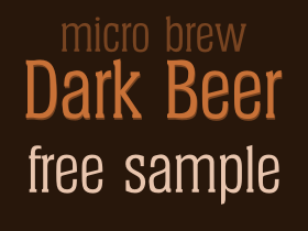 480-5c-food-restaurant-sign-brown-orange-dark-beer-free-sample.png -|- Last modified: 2013-10-23 21:53:14 