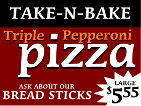 480-5c-food-restaurant-sign-burgandy-orange-black-triple-pepperoni-pizza.png -|- Last modified: 2013-10-23 21:53:16 