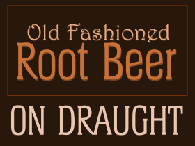 480-5c-food-restaurant-sign-orange-brown-yellow-root-beer.png -|- Last modified: 2013-10-23 21:53:20 