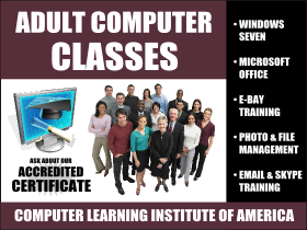 480-5c-professional-sign-template-burgandy-black-photo-professional-magnet-sign-computer-classes.png -|- Last modified: 2013-10-23 21:53:34 