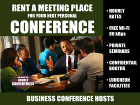 480-5c-professional-sign-template-burgandy-green-black-photo-business-conference.png -|- Last modified: 2013-10-23 21:53:36 