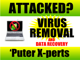 480-5c-professional-sign-template-yellow-red-black-computer-virus-repair.png -|- Last modified: 2013-10-23 21:53:44 