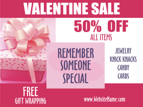 480-5c-retail-sign-template-pink-photo-valentine-sale.png -|- Last modified: 2013-10-23 21:53:52 