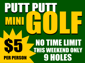 480-5c-retail-sign-template-yellow-green-black-golf-putt.png -|- Last modified: 2013-10-23 21:53:56 