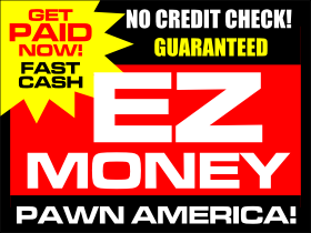 480-5c-retail-sign-template-yellow-red-black-ez-money-pawn.png -|- Last modified: 2013-10-23 21:53:56 