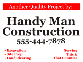 480-2c-contractor-template-red-white-black-handy-man-construction.png -|- Last modified: 2014-01-17 19:03:25 