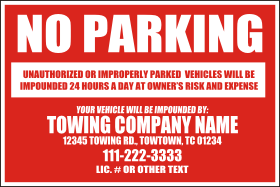 427-1c-parking-red-warning-magnet-sign-template-no-towing-plain.png -|- Last modified: 2014-01-17 18:47:12 