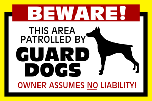 427-3c-misc-yellow-red-black-sign-template-beware-guard-dogs.png -|- Last modified: 2014-01-17 18:46:59 