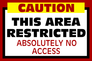 427-3c-parking-red-yellow-black-warning-magnet-sign-template-caution-area-restricted.png -|- Last modified: 2014-01-17 18:47:04 