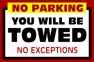 427-3c-parking-red-yellow-black-warning-magnet-sign-template-you-will-be-towed.png -|- Last modified: 2014-01-17 18:47:04 