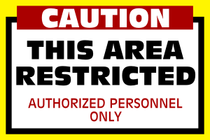 427-3c-parking-yellow-red-black-warning-magnet-sign-template-caution-area-restricted.png -|- Last modified: 2014-01-17 18:47:05 