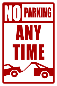 p427-1c-parking-red-metal-tow-truck-car-warning-no-any-time.png -|- Last modified: 2014-01-17 18:46:59 