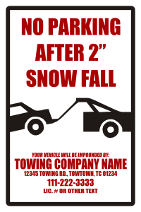 p427-1c-parking-red-metal-warning-no-after-snowfall.png -|- Last modified: 2014-01-17 18:47:02 