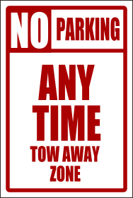 p427-1c-parking-red-metal-warning-no-any-time.png -|- Last modified: 2014-01-17 18:47:07 