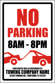 p427-2c-parking-red-black-metal-warning-no-times.png -|- Last modified: 2014-01-17 18:47:12 