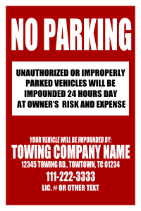 p427-2c-parking-red-black-metal-warning-no-tow.png -|- Last modified: 2014-01-17 18:47:01 
