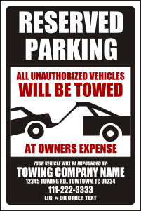 p427-2c-parking-red-black-metal-warning-reserved-parking.png -|- Last modified: 2014-01-17 18:47:00 