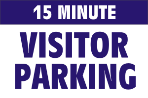 427-1c-parking-blue-warning-magnet-sign-template-15-minute-visitor-parking.png -|- Last modified: 2014-03-04 19:45:25 