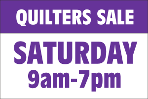 427-1c-retail-sign-template-purple-magnet-sign-template-quilters-sale.png -|- Last modified: 2014-03-04 19:45:23 