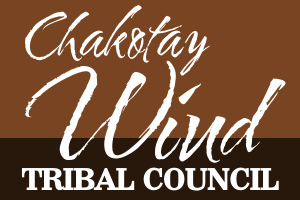 427-2c-election-political-campaign-sign-template-brown-tribal-council-script.png -|- Last modified: 2014-03-04 19:45:22 