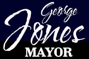 427-2c-election-political-campaign-sign-template-navy-black-jones-congress-script.png -|- Last modified: 2014-03-04 19:45:20 