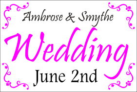 427-2c-event-pink-black-yard-sign-wedding.png -|- Last modified: 2014-03-04 19:45:06 