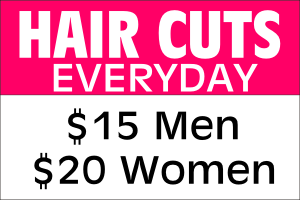 427-2c-retail-sign-template-pink-black-magnet-sign-template-hair-cuts.png -|- Last modified: 2014-03-04 19:45:05 