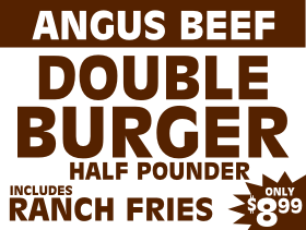 480-1c-food-restaurant-sign-brown-angus burger-french-fries.png -|- Last modified: 2014-03-04 19:44:12 