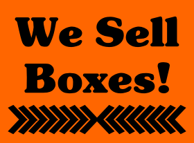 480-2c-retail-sign-template-orange-black-we-sell-boxes.png -|- Last modified: 2014-03-04 19:43:55 