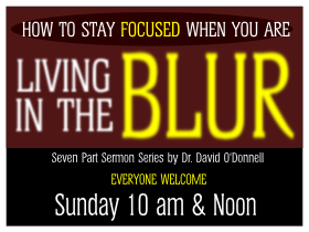 480-3c-church-sign-template-burgandy-yellow-living-focus-blur.png -|- Last modified: 2014-03-04 19:43:48 