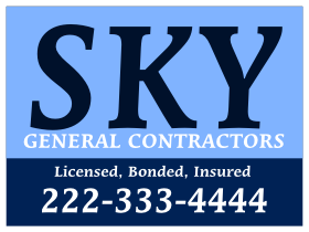 480-3c-contractor-template-blue-white-black-sky-general-roof.png -|- Last modified: 2014-03-04 19:43:36 