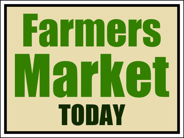 480-5c-event-green-yellow-black-yard-sign-farmers-market.png -|- Last modified: 2014-03-04 19:43:20 