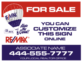 480-5c-real-estate-red-blue-yard-sign-template-remax-logo-for-sale.png -|- Last modified: 2014-03-04 19:42:58 